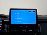 Toyota Corolla (2024) TS 1.8HEV 140k STYLE - náhled 13