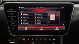 Škoda Superb 2.0TDI 140kW 4x4-WEBA-PANO-DPH - náhled 38