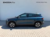 Škoda Karoq (2022) STYLE TDI 2.0/85KW 6MP - náhled 2