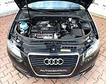 Audi A3 1,4 TFSi,92kW,Rozvody,STK7/27 - náhled 8