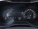 Ford Mondeo (2019) ST-Line 1.5 EcoBoost, Automat - náhled 11
