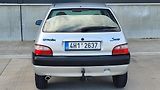 Citroën Saxo 1,1i 44 Kw KOUPENO V ČR - náhled 11