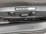 Volkswagen Passat (2016) 2.0 TDi, Comfort, DSG, LED - náhled 12