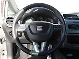 Seat Leon (2009) 2.0TDI, Xenon - náhled 15