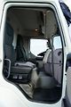 DAF LF (2021) - náhled 8