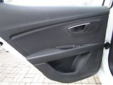 Seat Leon (2014) 16 TDI 77kW - náhled 20