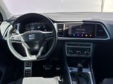 Seat Ateca FR - náhled 18