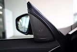 BMW Řada 6 630d xDrive Gran Turismo - náhled 30