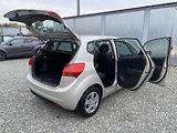 Kia Venga 1.4i 16v 90PS KLIMA SERVIS!!!  - náhled 130