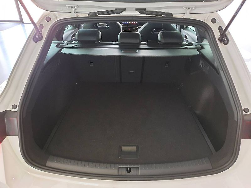 Cupra Leon (2024) SP VZ 2.0 TSI 4Drive(228kW/310 - fotka 25 z 29