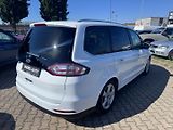 Ford Galaxy (2016) 2,0 TDCI 132KW 1. MAJ TITAN 7X - náhled 4