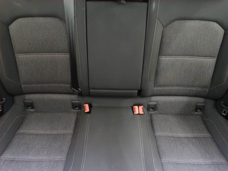 Volkswagen Passat (2015) Comfortline 2.0 TDI, Automat - fotka 10 z 12