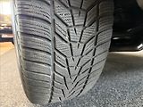 Ford Ranger 3,2 Limited,1maj,man,po servis - náhled 29