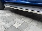 Ford Ranger Limited 157kw + tažné z. - náhled 39