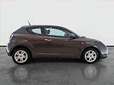 Alfa Romeo MiTo (2011) 1.4 MultiAir - náhled 6