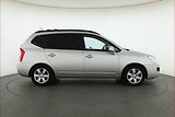 Kia Carens (2008) 2.0 CRDi, Tažné, levný provoz - náhled 6