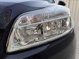 Opel Insignia 1,6 i 85kW tažné KLIMA ALU - náhled 9