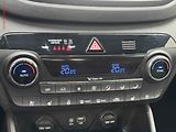 Hyundai Tucson (2016) 2.0 CRDi 4WD, Premium, AT - náhled 17