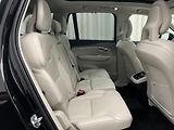 Volvo XC90 B5 AWD INSCRIPTION  - náhled 24