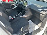 Peugeot 2008 (2014) 1.2T 60kw - náhled 14