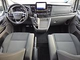 Ford Tourneo Custom 2,0TDC-i AUTOMAT SPLÁTKY VŠEM! - náhled 8