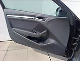 Audi A3 1,4 TFSi Bi.xenon Navi Tempoma - náhled 12