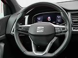 Seat Ateca (2022) 2.0 TSi 4Drive, DSG, LED - náhled 11