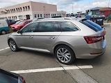 Škoda Superb (2016) III.2.0TDI,volat-608 081 843 - náhled 7