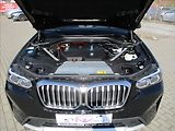 BMW X3 2,0 i xDrive 30e 215kw Hybrid - náhled 24