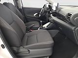 Toyota Yaris (2021) 1.5 VVT-i, Tempomat - náhled 9