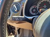 Volkswagen Beetle CABRIO 2,0TDI DESIGN - náhled 20