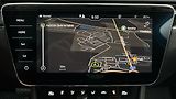 Škoda Superb 2.0 TDI DSG 4x4 L&K Combi - náhled 31
