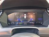 Volkswagen Touran (2024) 2.0 TDi, 2.maj,ČR, DSG, LED - náhled 20