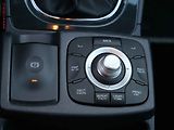 Renault Koleos (2012) 2.0 dCi 4x4, 2.maj,ČR, Xenon - náhled 16