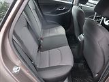 Hyundai i30 1,0 T-GDi,88kW,Comfort,NovéČR - náhled 19