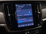 Volvo V90 T6 AWD RECHARGE DARK PLUS - náhled 52
