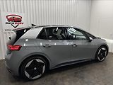 Volkswagen ID.3 150kW MAX 1ST PLUS PRO PERF. - náhled 9