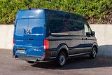 MAN TGE 2.0 TDI L2H2*VZDUCH*KAMERA*DPH - náhled 6