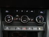 Škoda Karoq 2,0 TDI 110kW 4x4 DSG - náhled 19