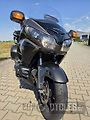 Honda GL 1800 Gold Wing ABS (2016) - náhled 2