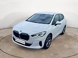 BMW Řada 2 220i Active Tourer Adapt. LED - náhled 1