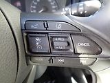 Mazda 2 Hybrid 1.5i 116 PS AT Agile+zim. pneu - náhled 12