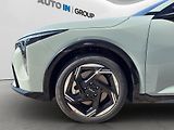 Kia K4 (2026) SW CL4 1,6 T-GDi GPF 7DCT G - náhled 17