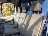 Mercedes-Benz Sprinter 416 CDI Thermoking - náhled 17