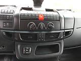 Iveco Eurocargo (2021) 120E28- 19EP- Čelo- 2 Lůžka - náhled 24