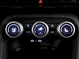Škoda Kodiaq (2024) EXCLUSIVE 2.0TDI 142KW 4x4 DSG - náhled 39