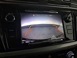SsangYong Korando (2021) 1.5 T-GDI, Serv.kniha - náhled 18