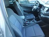Hyundai Tucson (2017) 1.6 T-GDI, Serv.kniha, Navi - náhled 9