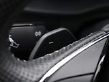 Škoda Kodiaq 2,0 TDI 110 kW Sportline DSG D - náhled 22