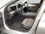 Mercedes-Benz Třídy E E 220 d T 9G-TRONIC Avantgarde - náhled 9